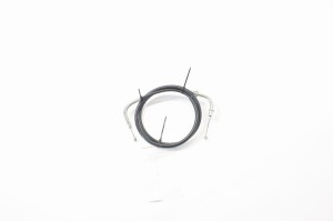 LINKA LINKI GAZU Suzuki LS 650 Savage