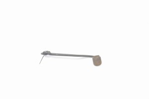 DŹWIGNIA HAMULCA TYLNEGO Yamaha RD 250