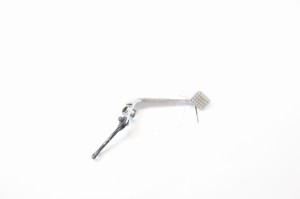 DŹWIGNIA HAMULCA TYLNEGO Suzuki LS 650 Savage