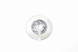 TARCZA HAMULCOWA TYLNA Yamaha RD 250