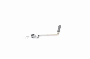 KOPKA KICK STARTER Yamaha RD 250
