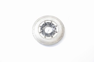 TARCZA HAMULCOWA PRZEDNIA Yamaha RD 250