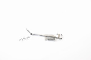 STOPKA BOCZNA KOSA PODPORA Suzuki LS 650 Savage