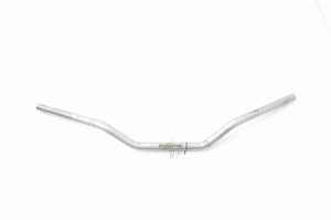 KIEROWNICA Yamaha TDR 125 92-02