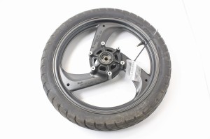 FELGA PRZEDNIA KOŁO Yamaha TDR 125 92-02