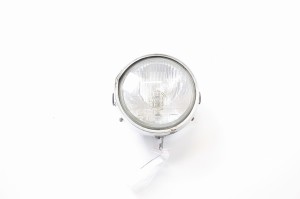 REFLEKTOR LAMPA PRZEDNIA Kawasaki EL 250
