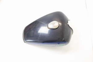 ZBIORNIK PALIWA BAK Kawasaki EL 250