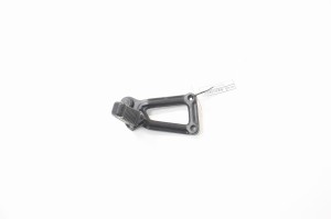 SET LEWY PASAŻERA Ducati SS 600 Supersport 94-98