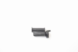 MANETKA MANETKI Yamaha TDR 125 92-02