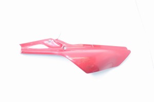 OWIEWKA OGON LEWY Yamaha TDR 125 92-02