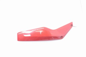 OWIEWKA OGON PRAWY Ducati SS 600 Supersport 94-98