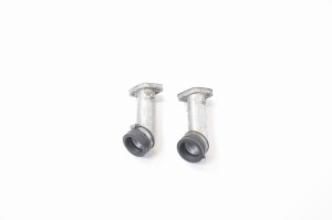 KRÓĆCE SSĄCE KOMPLET Ducati SS 600 Supersport 94-98