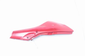 OWIEWKA OGON PRAWY Yamaha TDR 125 92-02