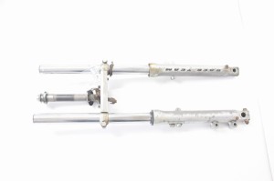 LAGI AMORTYZATOR ZAWIESZENIE Kawasaki EL 250