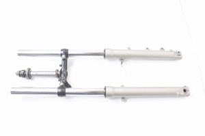 LAGI AMORTYZATOR ZAWIESZENIE Yamaha TDR 125 92-02