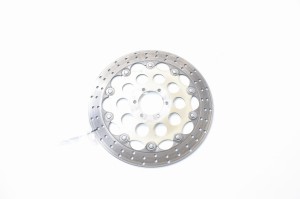 TARCZA HAMULCOWA PRZEDNIA Ducati SS 600 Supersport 94-98