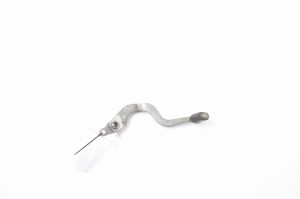 DŹWIGNIA HAMULCA TYLNEGO Yamaha TDR 125 92-02