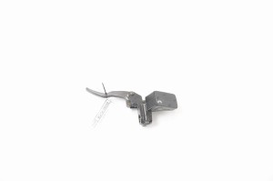 MOCOWANIE UCHWYT SPRZĘGŁA Suzuki GSX-F 1100 88-94