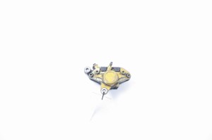 ZACISK HAMULCOWY LEWY Suzuki GSX-F 1100 88-94