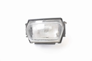 REFLEKTOR LAMPA PRZEDNIA Suzuki GSX-F 1100 88-94