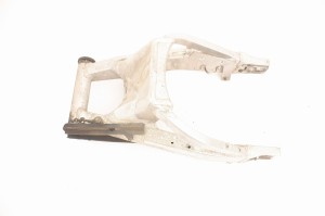 WAHACZ Suzuki GSXR 600 750 K1 K2 K3