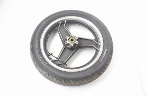 FELGA PRZEDNIA KOŁO Suzuki GSX-F 1100 88-94