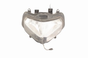 REFLEKTOR LAMPA PRZEDNIA Suzuki GSXR 600 750 K1 K2 K3