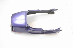 OWIEWKA OGON ZADUPEK Suzuki GSX-F 1100 88-94