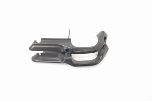 UCHWYT PASAŻERA RĄCZKA Suzuki GSX-F 1100 88-94