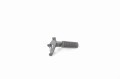 zdjęcie 1