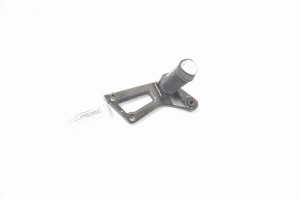 SET PRAWY PASAŻERA Suzuki GSX-F 1100 88-94