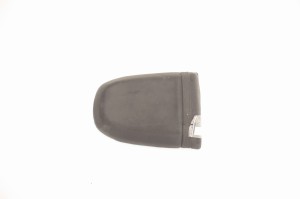 KANAPA SIEDZENIE PASAŻERA Suzuki GSXR 600 750 K1 K2 K3