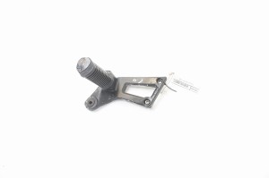 SET LEWY PASAŻERA Suzuki GSX-F 1100 88-94