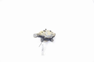 ZACISK HAMULCOWY TYLNY Suzuki GSX-F 1100 88-94