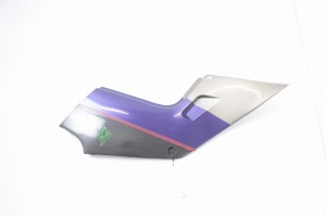 OWIEWKA OSŁONA PRAWA WYPEŁNIENIE Suzuki GSX-F 1100 88-94