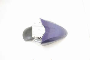 BŁOTNIK PRZEDNI NADKOLE Suzuki GSX-F 1100 88-94