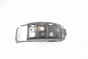 STELAŻ NADKOLA TYLNEGO Suzuki VL 125 Intruder