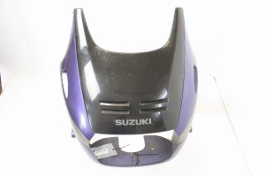 CZACHA CZASZA OWIEWKA Suzuki GSX-F 1100 88-94