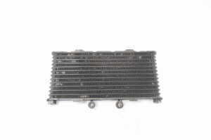 CHŁODNICA OLEJU Suzuki GSX-F 1100 88-94