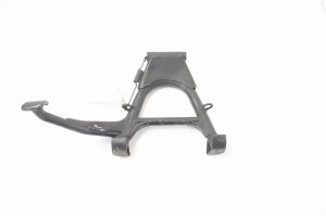 STOPKA CENTRALNA Suzuki GSX-F 1100 88-94