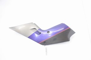 OWIEWKA OSŁONA LEWA WYPEŁNIENIE Suzuki GSX-F 1100 88-94
