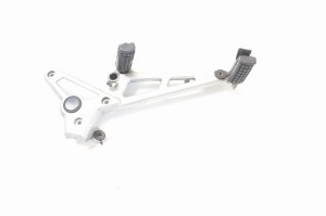 SET PRAWY Honda CB 450