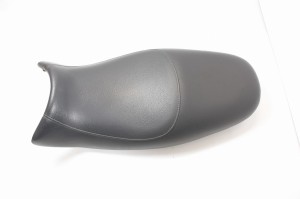 KANAPA SIEDZENIE FOTEL Kawasaki ZZR 1200