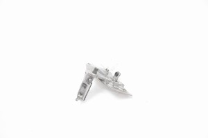 SET LEWY Kawasaki ZZR 1200