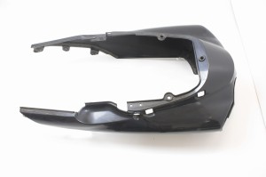 OWIEWKA OGON ZADUPEK Kawasaki ZZR 1200