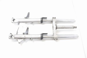 LAGI AMORTYZATOR ZAWIESZENIE Kawasaki ZZR 1200