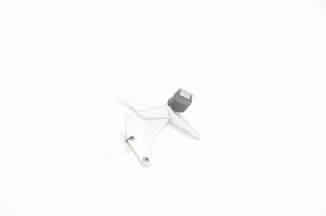 SET PRAWY PASAŻERA Aprilia Pegaso 650 97-00