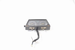 ZEGAR ZEGARY LICZNIK Yamaha XZ 550