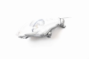 REFLEKTOR LAMPA PRZEDNIA LEWA Honda FJS 400 Silver Wing 07-13