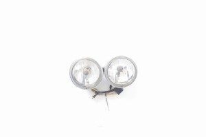 REFLEKTOR LAMPA PRZEDNIA Kawasaki ZR 550 Zephyr